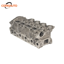 TDCI 1.6  908596  FOCUS-DV6 1.6  CITROEN  cylinder head engine for peugeot ford